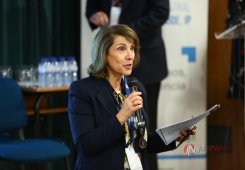 SNS Jornadas Hospitalares 2018