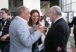 2.º Congresso Nacional de Urgência