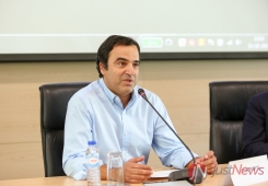3.º Congresso Nacional da Urgência