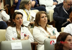 Hospital de São João celebra 60 anos