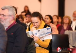 XIV Congresso Nacional de Psiquiatria - 2020