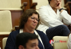 Hospital de São João celebra 60 anos