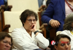 Hospital de São João celebra 60 anos