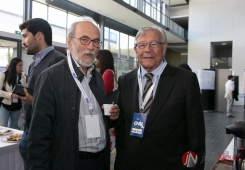 2.º Congresso Nacional de Urgência