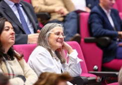 III Jornadas Nacionais do Programa de Prevenção e Controlo de Infeções e de Resistência aos Antimicrobianos (PPCIRA)