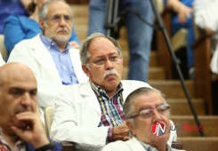 Hospital de São João celebra 60 anos