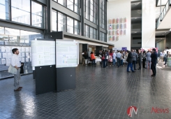 2.º Congresso Nacional de Urgência