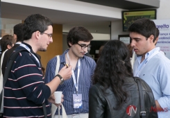 2.º Congresso Nacional de Urgência
