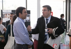 2.º Congresso Nacional de Urgência