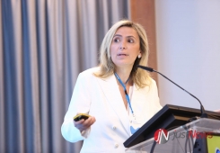 IX Congresso Novas Fronteiras em Medicina Cardiovascular