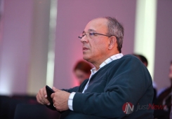 8.ª Reunião Anual da Associação Portuguesa de Intervenção Cardiovascular