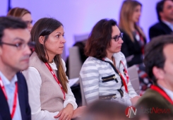 1.ª Conferência de Valor da APAH