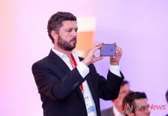 1.ª Conferência de Valor da APAH