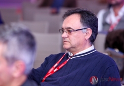 1.ª Conferência de Valor da APAH
