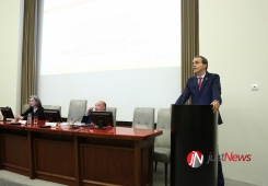 Hospital de São João celebra 60 anos
