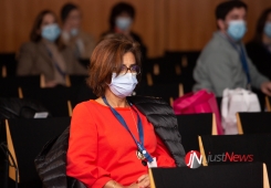 22º Congresso de Obstetrícia e Ginecologia