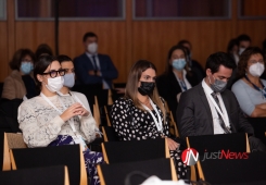 22º Congresso de Obstetrícia e Ginecologia