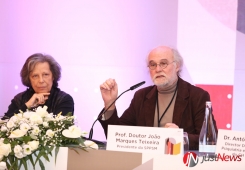 XIV Congresso Nacional de Psiquiatria - 2020