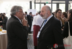 2.º Congresso Nacional de Urgência