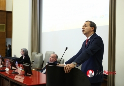Hospital de São João celebra 60 anos