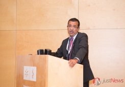 2.º Congresso Nacional de Urgência