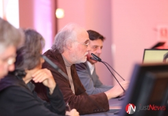 XIV Congresso Nacional de Psiquiatria - 2020