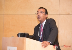 2.º Congresso Nacional de Urgência