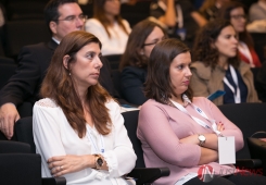 2.º Congresso Nacional de Urgência
