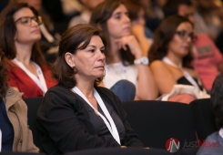 2.º Congresso Nacional de Urgência