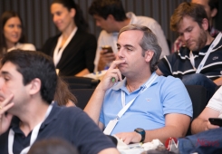 2.º Congresso Nacional de Urgência