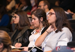 2.º Congresso Nacional de Urgência