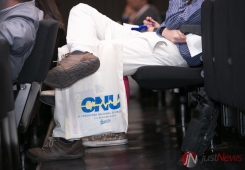 2.º Congresso Nacional de Urgência