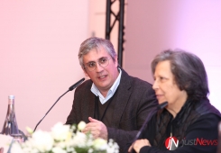XIV Congresso Nacional de Psiquiatria - 2020