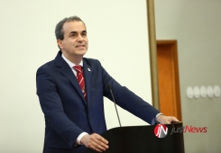 Congresso Internacional de Emergência 2019
