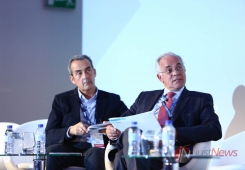 8.ª Reunião Anual da Associação Portuguesa de Intervenção Cardiovascular