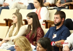 Congresso Internacional de Emergência 2019