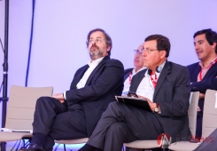 1.ª Conferência de Valor da APAH