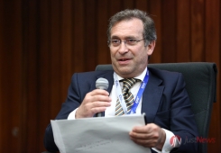 VI Congresso da Associação Nacional de Laboratórios Clínicos (ANL) e IV Jornadas Internacionais da Qualificação em Análises Clínicas (JIQLAC).