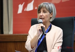 VI Congresso da Associação Nacional de Laboratórios Clínicos (ANL) e IV Jornadas Internacionais da Qualificação em Análises Clínicas (JIQLAC).