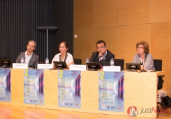 2.º Congresso Nacional de Urgência