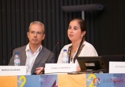 2.º Congresso Nacional de Urgência