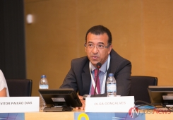 2.º Congresso Nacional de Urgência