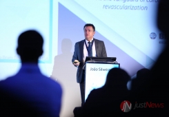 8.ª Reunião Anual da Associação Portuguesa de Intervenção Cardiovascular