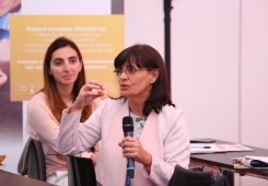 8.ª Reunião Anual da Associação Portuguesa de Intervenção Cardiovascular