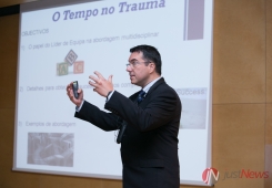 2.º Congresso Nacional de Urgência