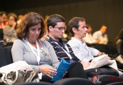 2.º Congresso Nacional de Urgência
