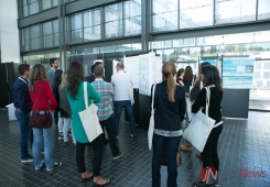 2.º Congresso Nacional de Urgência