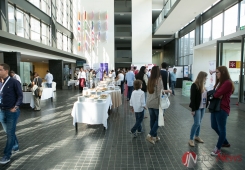 2.º Congresso Nacional de Urgência