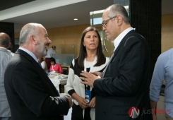 2.º Congresso Nacional de Urgência