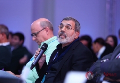 8.ª Reunião Anual da Associação Portuguesa de Intervenção Cardiovascular